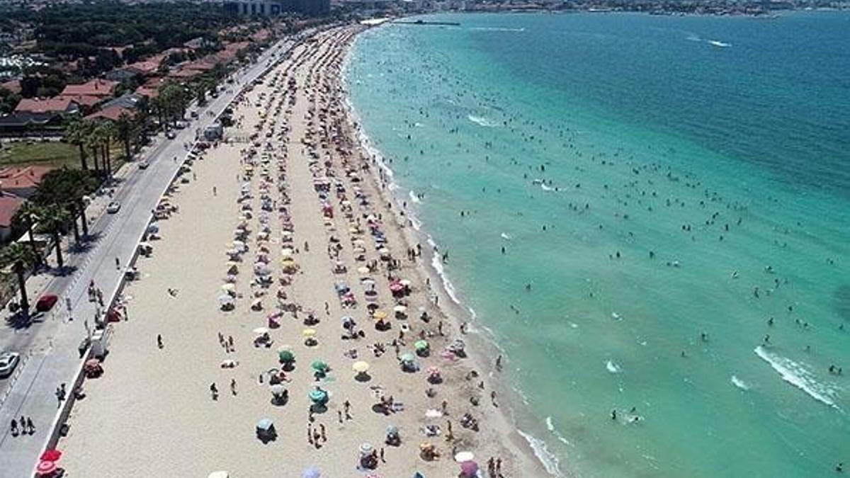 Turizmde yeni dönem! Resmen kabul edildi, artık zorunlu olacak
