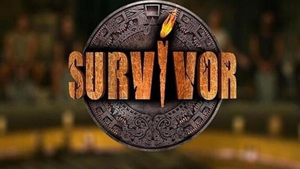 Survivor kim elendi 1 Nisan 2021? Exxen Survivor oy sıralaması ile kim SMS birincisi oldu? İşte Survivor’da elenen isim ve SMS sıralaması