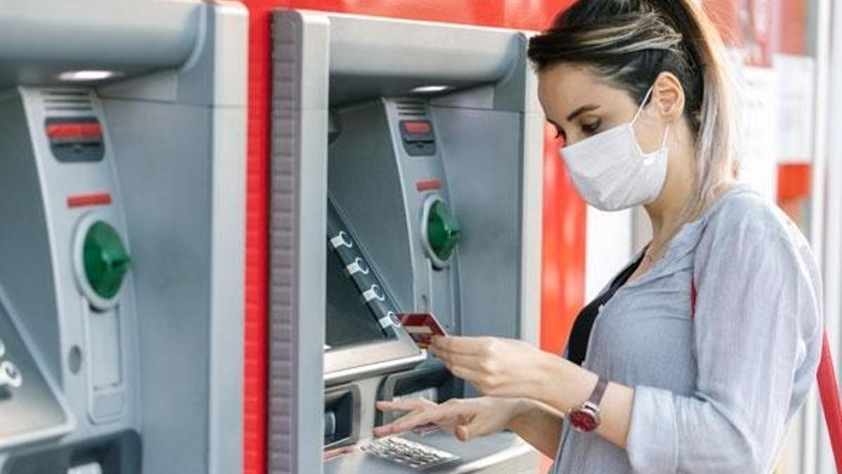 Bankalarda flaş değişiklik! Maliyet düştü