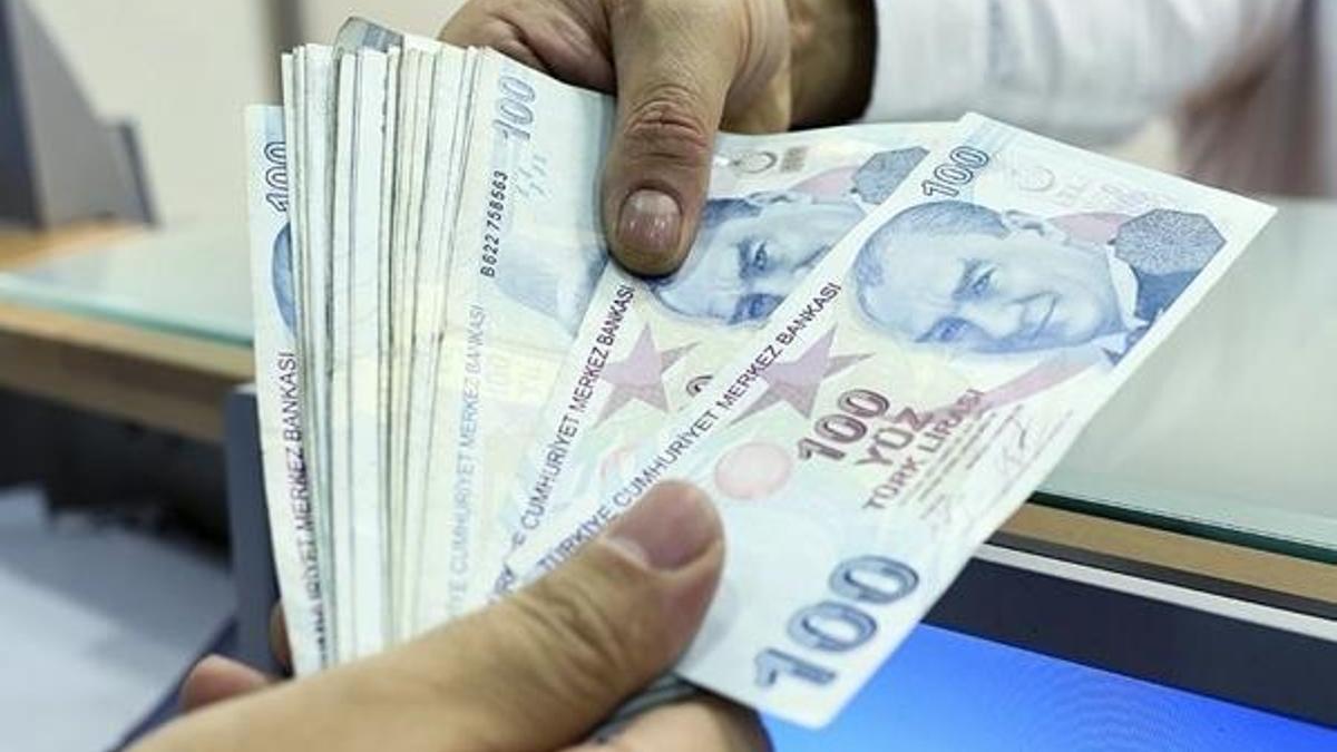 Ödemeler bugün yapılacak! Bakan duyurdu
