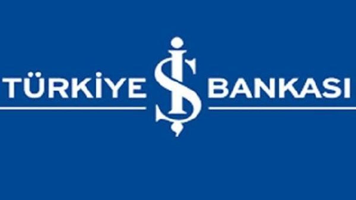 Adnan Bali İş Bankası’nın Yönetim Kurulu Başkanı seçildi