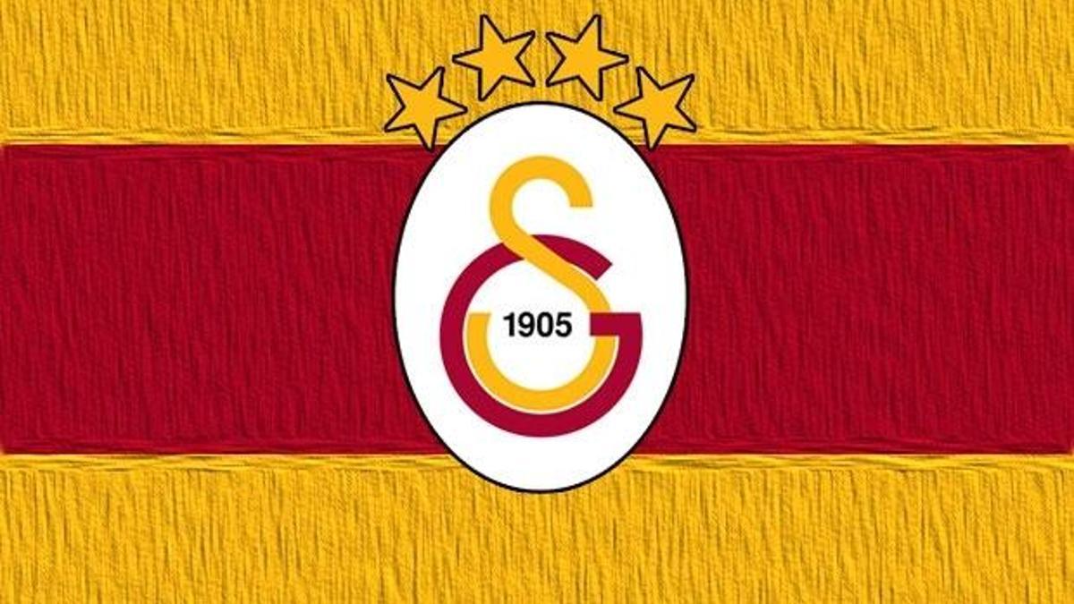 Galatasaray'da 5 oyuncunun testi pozitif!