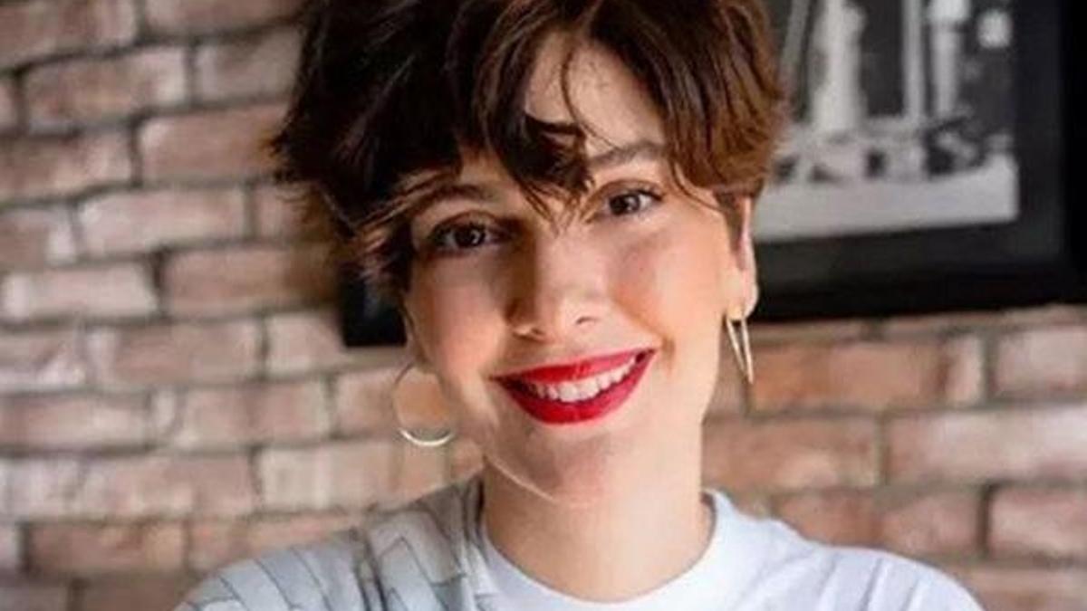 Bergüzar Korel hamile mi? Bergüzar Korel kaç aylık hamile, yaşı kaç?