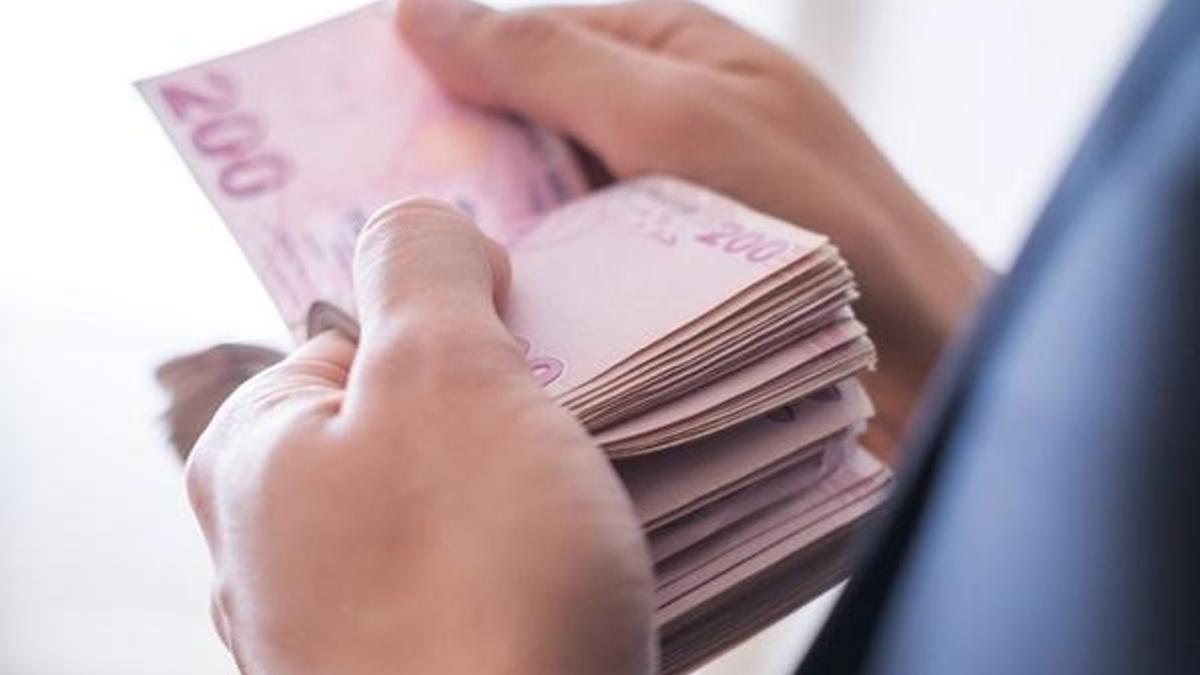 Kredilerle ilgili flaş açıklama! Yükselecek, bankalar...