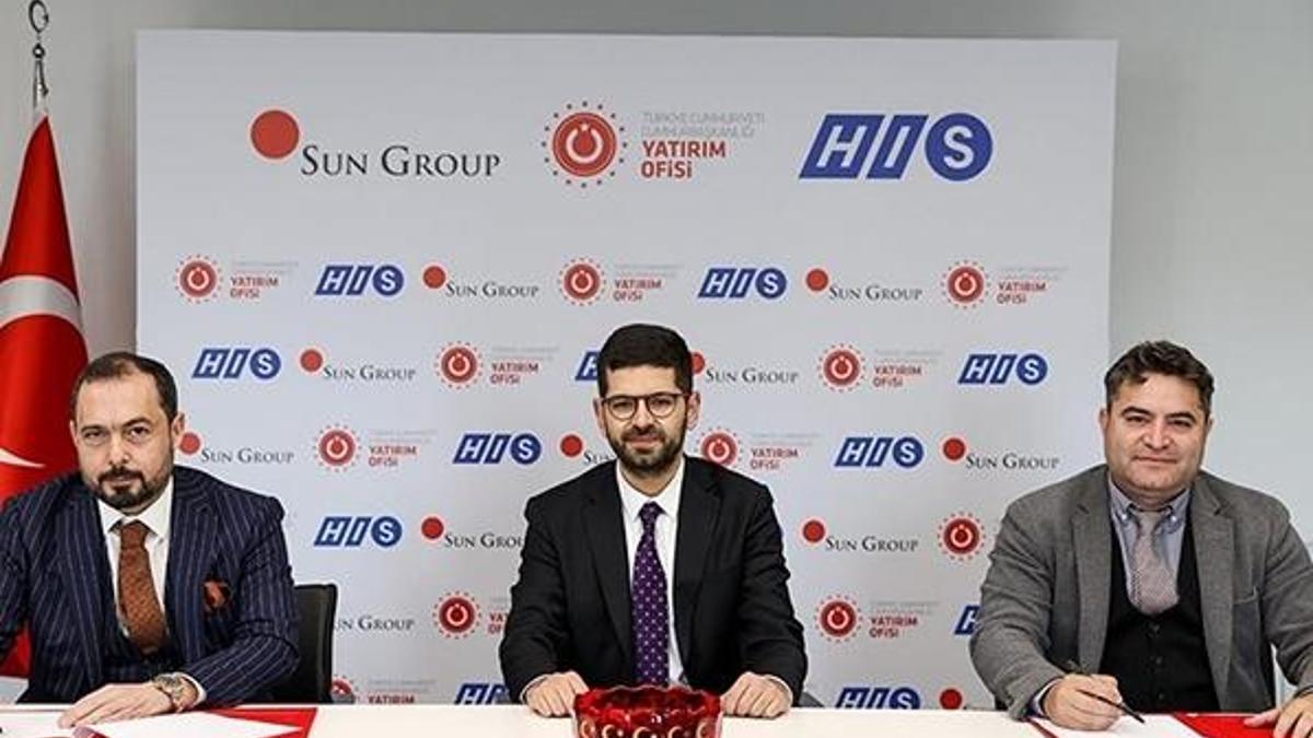 Türkiye'de bir ilk! Bu sene başlayacak, yataklı lüks tren turu...