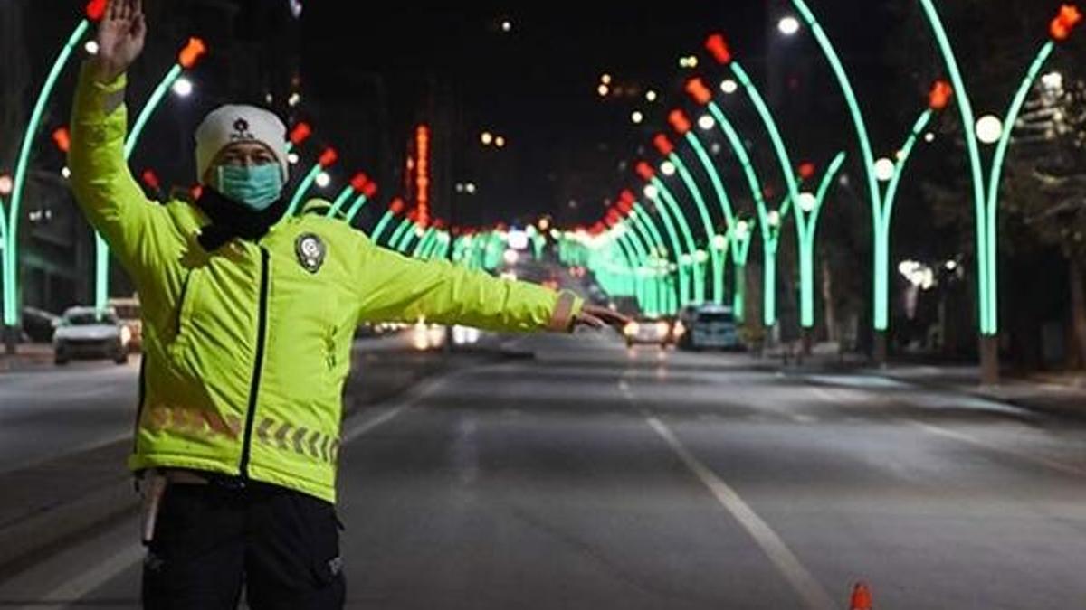 İstanbullular dikkat! Bu yollar kapalı olacak