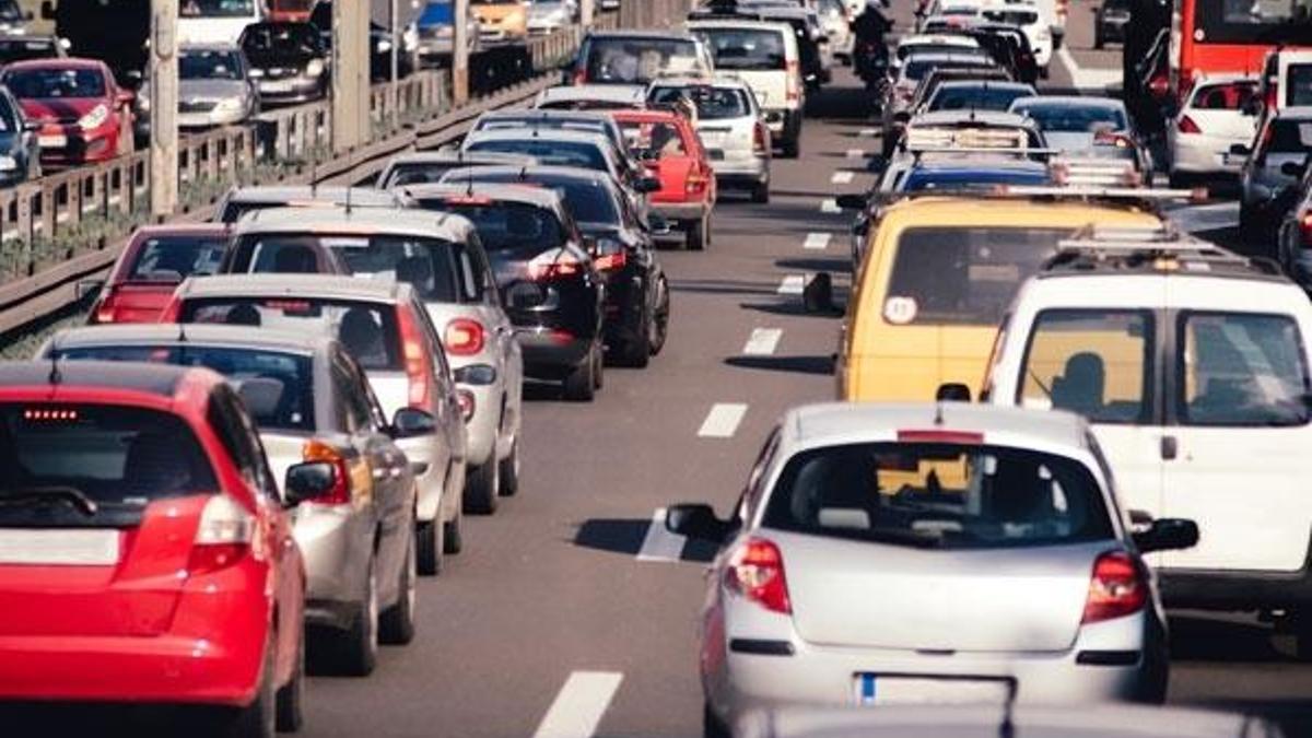Araba sahiplerini ilgilendiriyor! Artık ücret alınacak