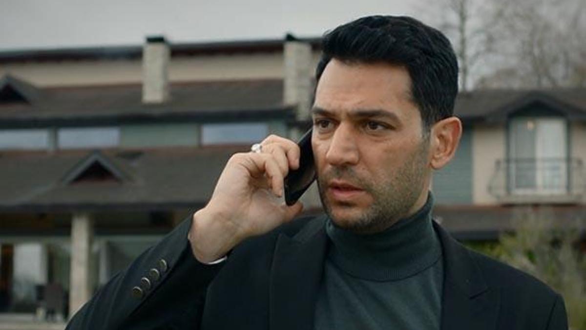 Ramo final mi yapacak? Ramo bitiyor mu? Ramo ne zaman final yapacak?