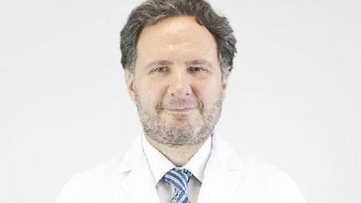 Göz kayması artış gösterdi