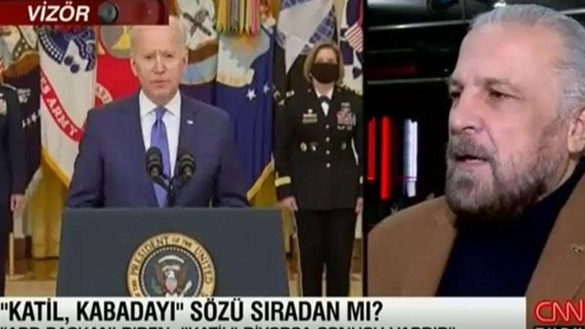 ABD - Rusya gerilim son perde: Haritalar değişebilir
