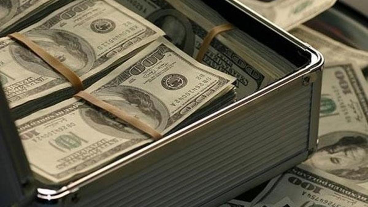 Koronavirüs milyarderlere yaradı! Servetleri 4 trilyon dolar arttı