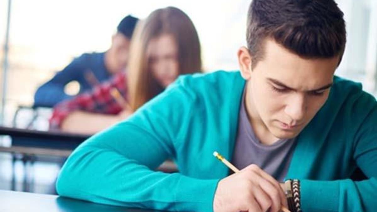 MSÜ sınavında kaç soru sorulacak? MSÜ sınavı alt testleri ve soru sayıları