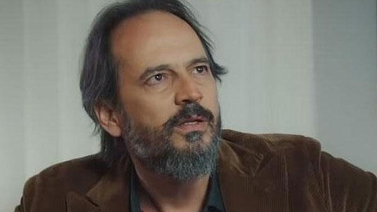 Hekimoğlu'nun yıldızı Timuçin Esen'e şok! Özel bilgi ve fotoğrafları...