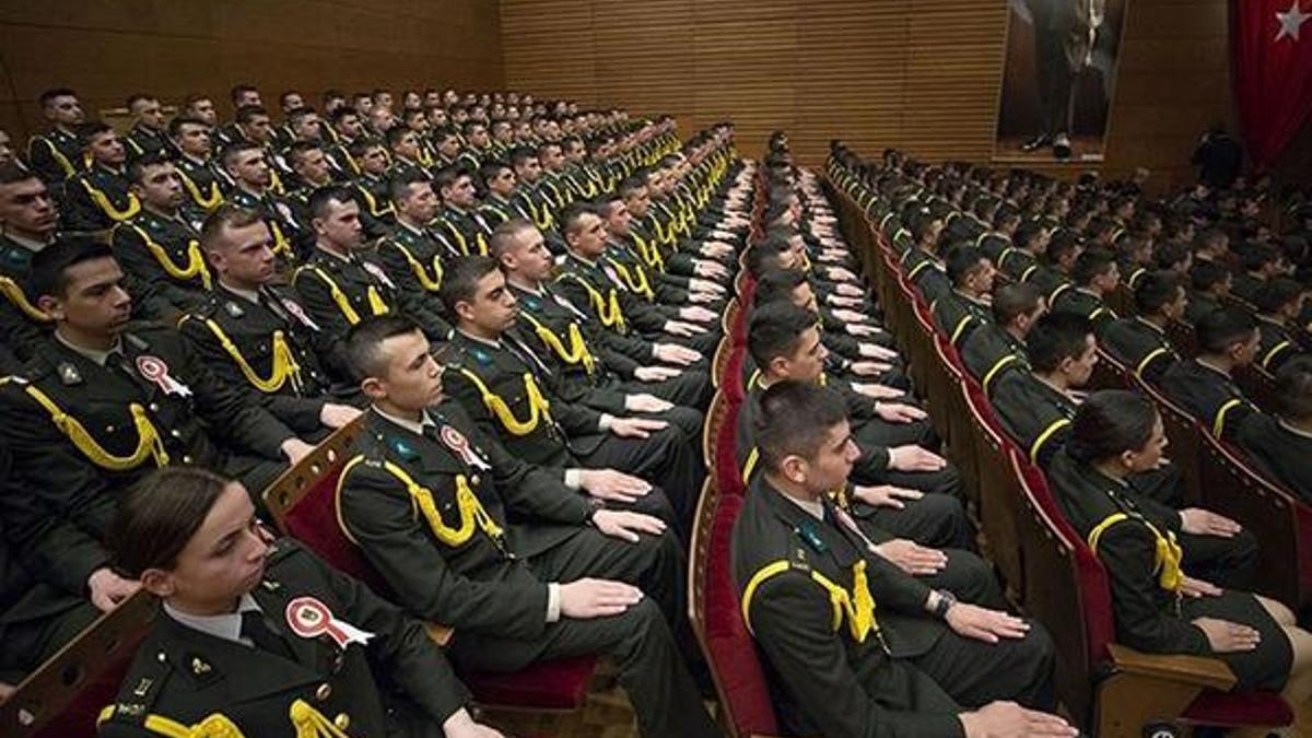MSÜ soru ve cevapları ne zaman açıklanır? MSÜ sonuçları ne zaman açıklanır?