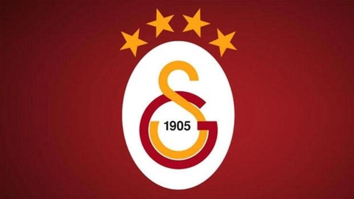 Galatasaray'da 6 pozitif vaka daha! Toplam 13 oldu...