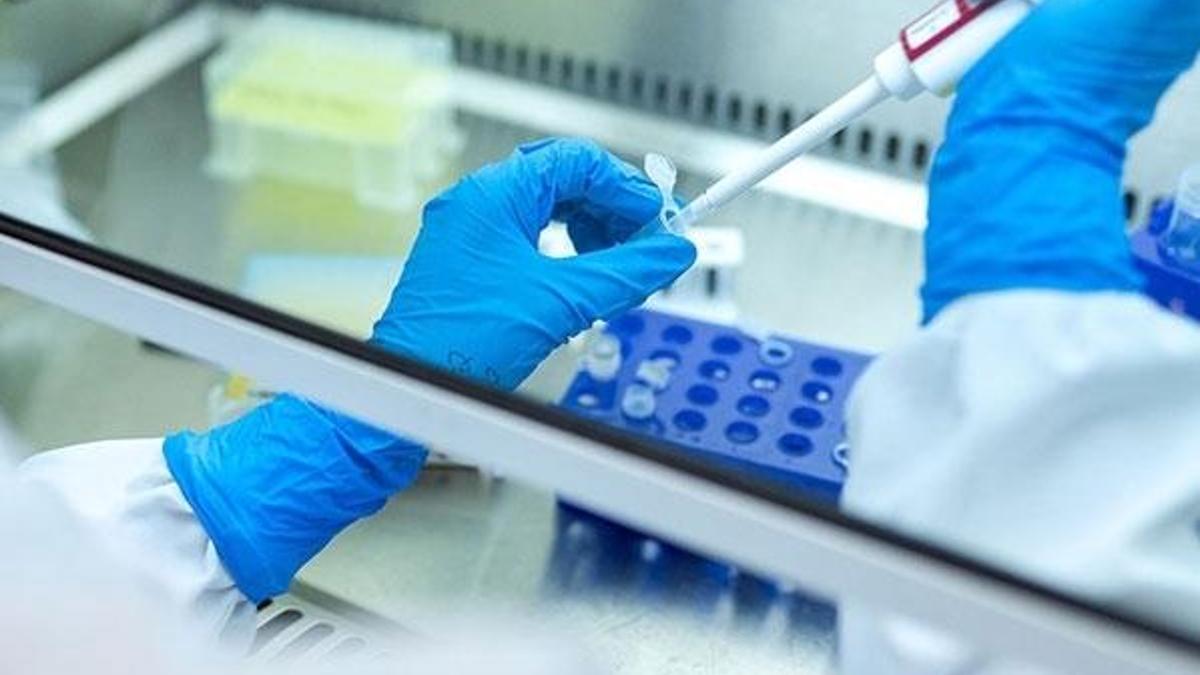 TÜBİTAK, ekosistemini kanser araştırmaları alanında da güçlendiriyor