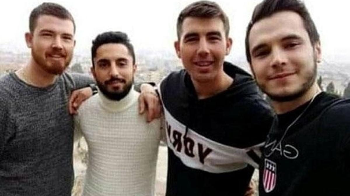 Manisa'daki toplu intihar olayında flaş gelişme!