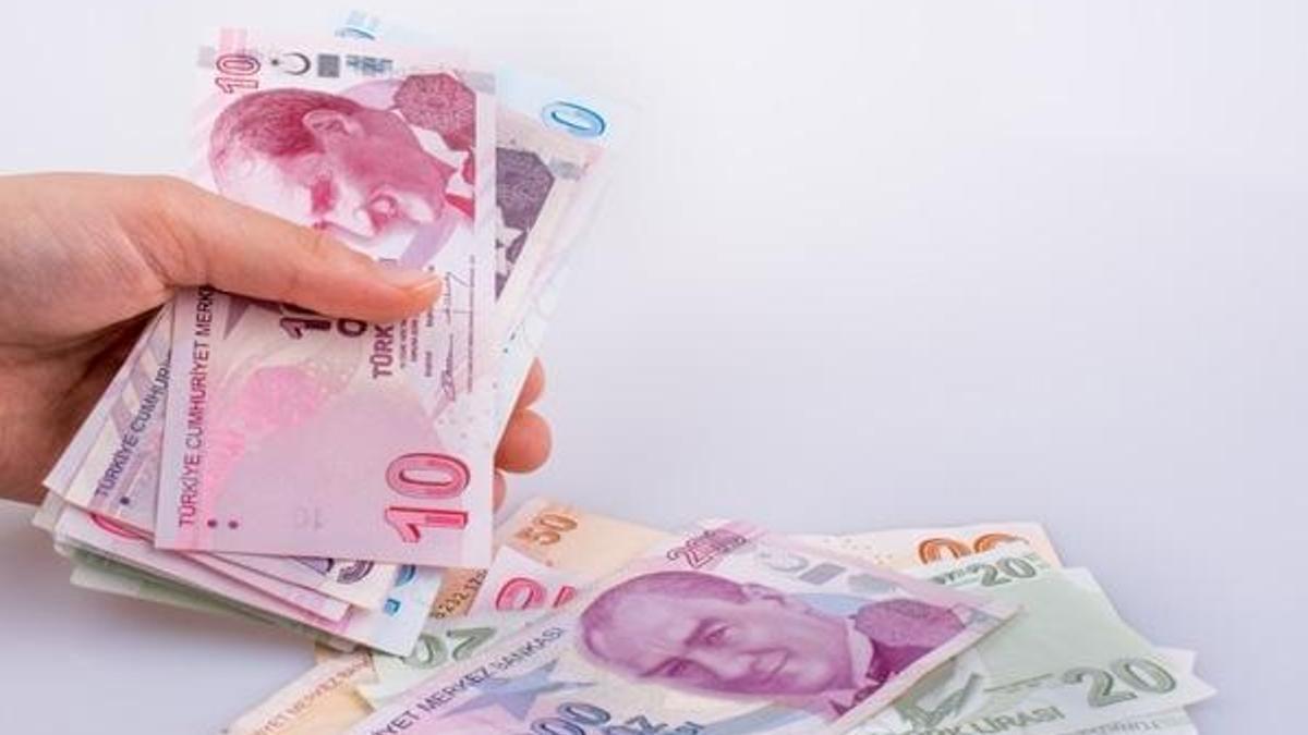 Memur maaş zammı 2021 enflasyon farkı! İlk 3 aylık verilere göre memur enflasyon zammı ne kadar oldu?