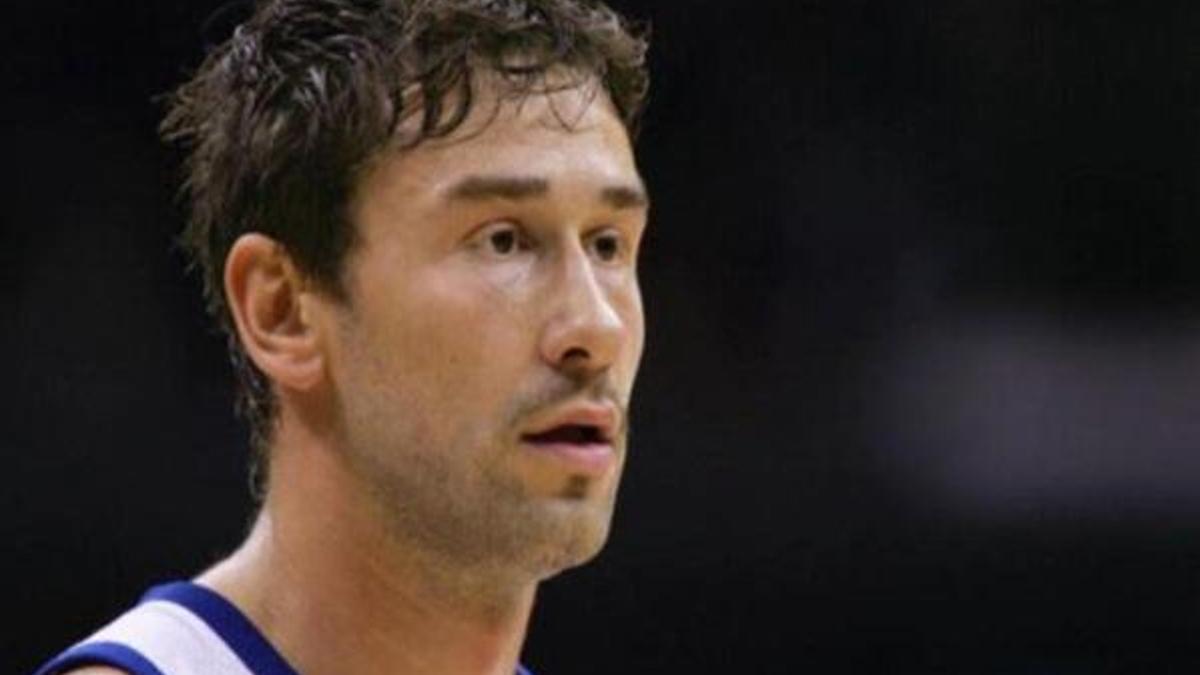 Survivor 2021 basketbol yarışması konuğu Marko Jaric mi? Marko Jaric kimdir? Kaç yaşında, Marko Jaric kariyeri…