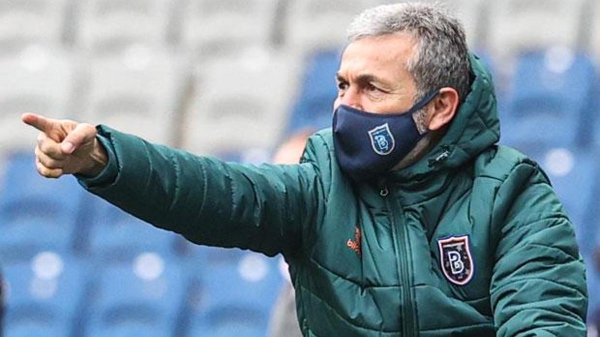 Spor Toto Süper Lig'de düşme hattında işler karıştı! İşte son durum...