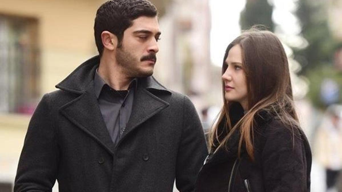 Maraşlı neden yok? Maraşlı kaldırıldı mı? Maraşlı'nın akıbeti belli oldu!