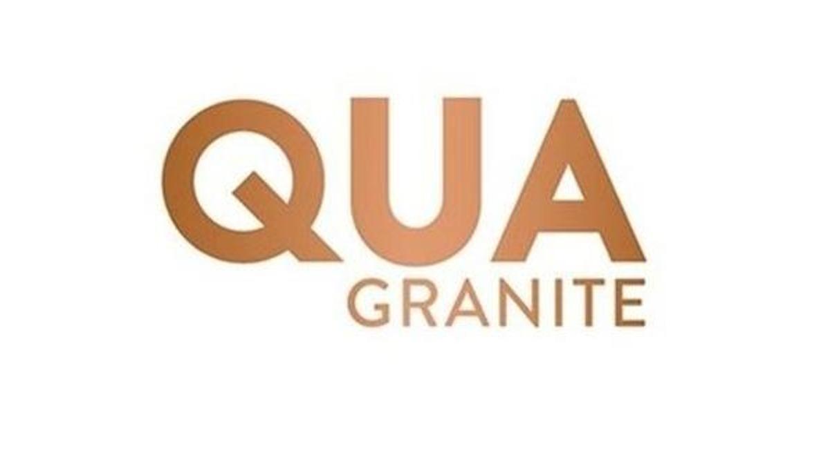 Qua Granit halka arz başladı! Qua Granit halka arz kaç lot, lot başına kaç TL, ne kadar hisse arz olacak, hangi bankadan?