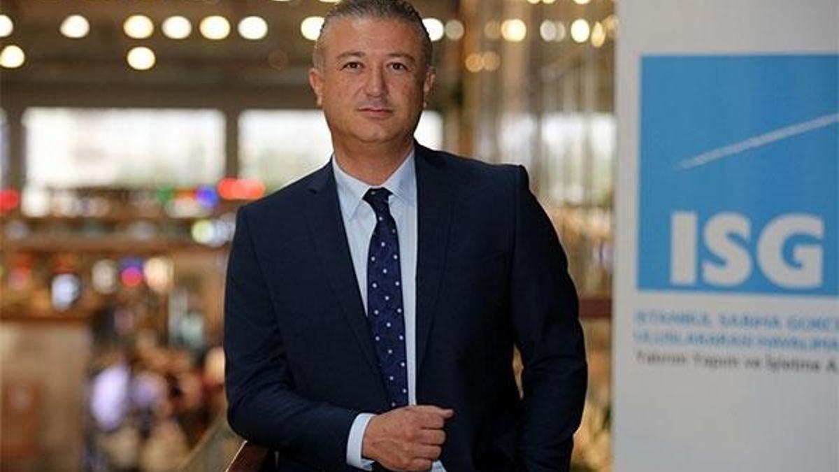 Kira desteği! Yüzde 50 indirim yapıldı, faiz uygulanmadı
