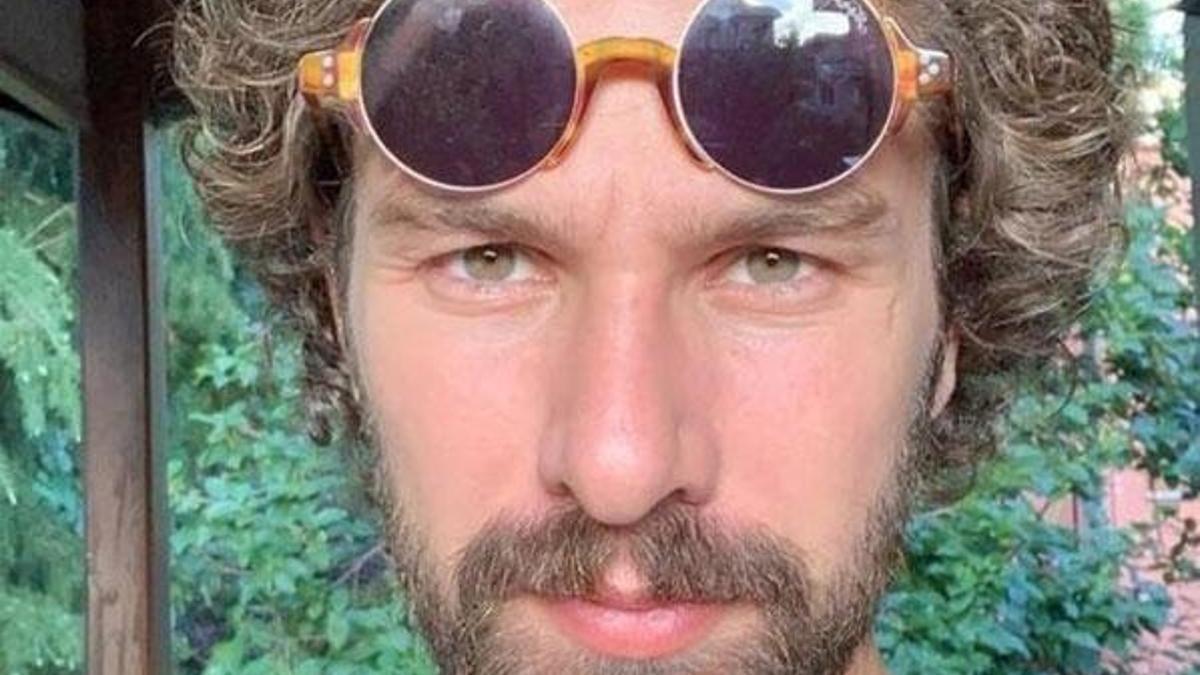Furkan Palalı'nın koronavirüs testi pozitif çıktı