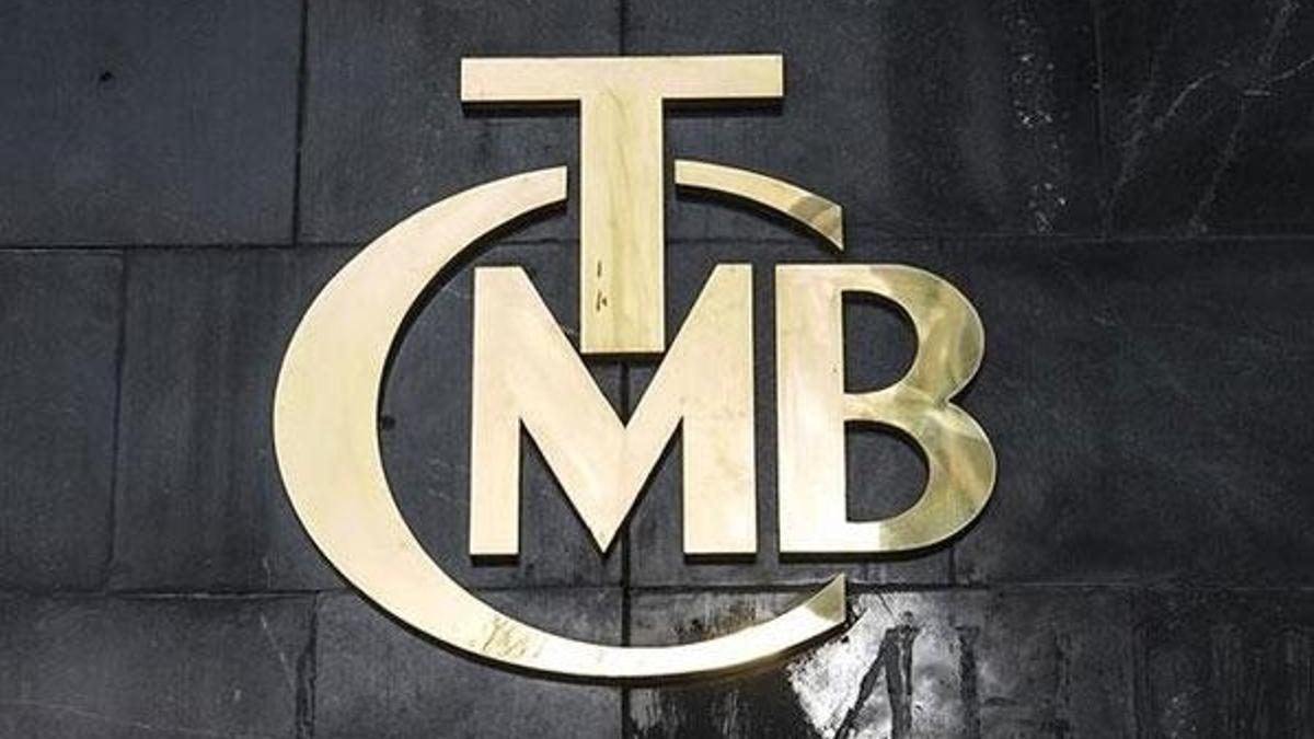 Merkez Bankası Mart Ayı Fiyat Gelişmeleri Raporu yayımlandı