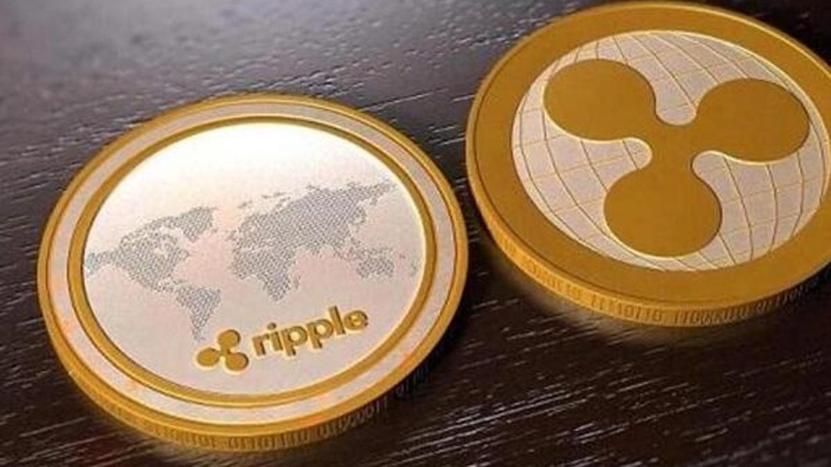 Ripple davası 6 Nisan 2021! Ripple XRP davası ne zaman, saat görülecek? Ripple XRP yeni dava tarihleri…
