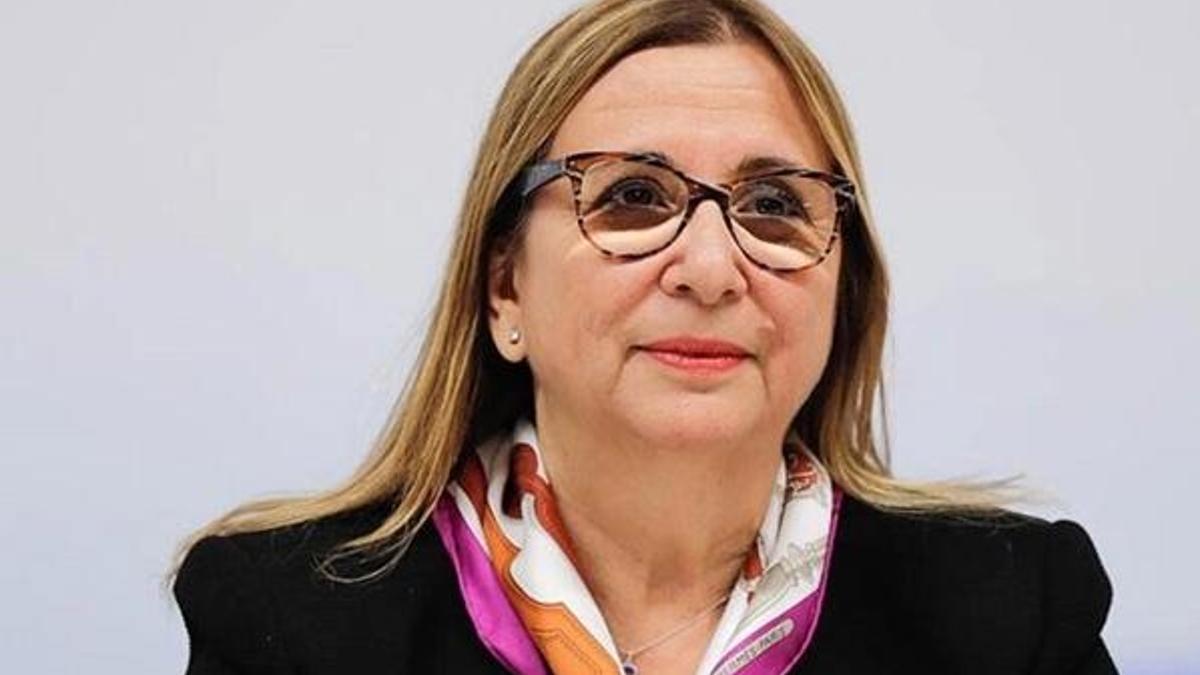 Hamiline yazılı pay senetlerine ilişkin yeni düzenleme! Resmi Gazete'de yayımlandı!