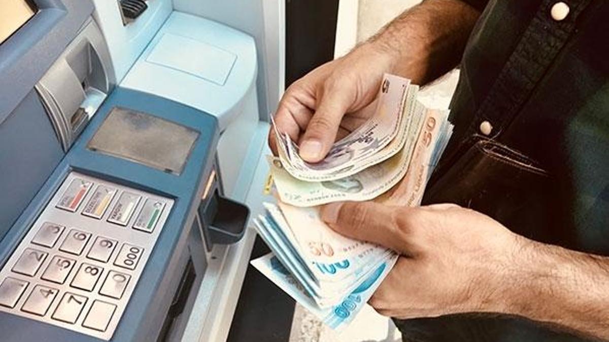 Borcu olanlara müjde! Faizin bir bölümünü devlet ödeyecek, 4 taksit...
