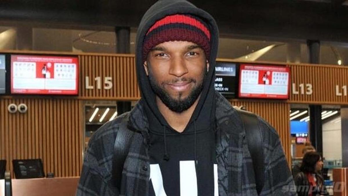 Ryan Babel Bitcoin uzmanı çıktı!