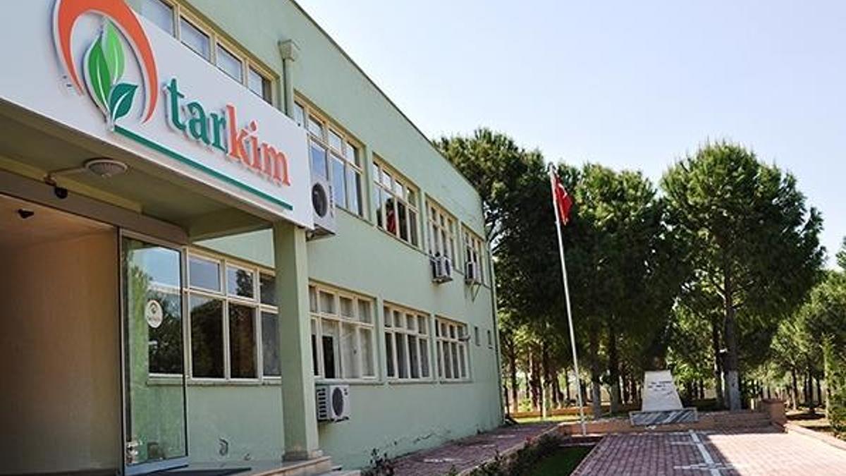 TARKİM halka arz ne zaman? TARKİM hisse fiyatları belli oldu mu? (Halka arz 2021)