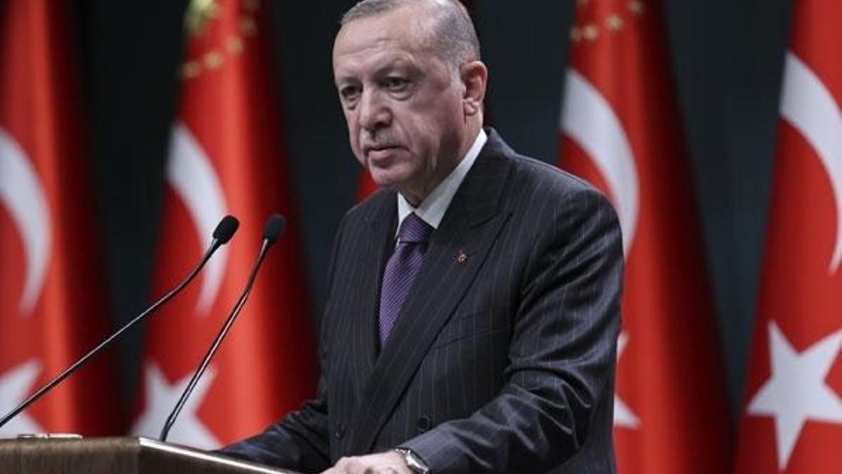 104 emekli amiralin bildirisi ile ilgili 4 kritik karar
