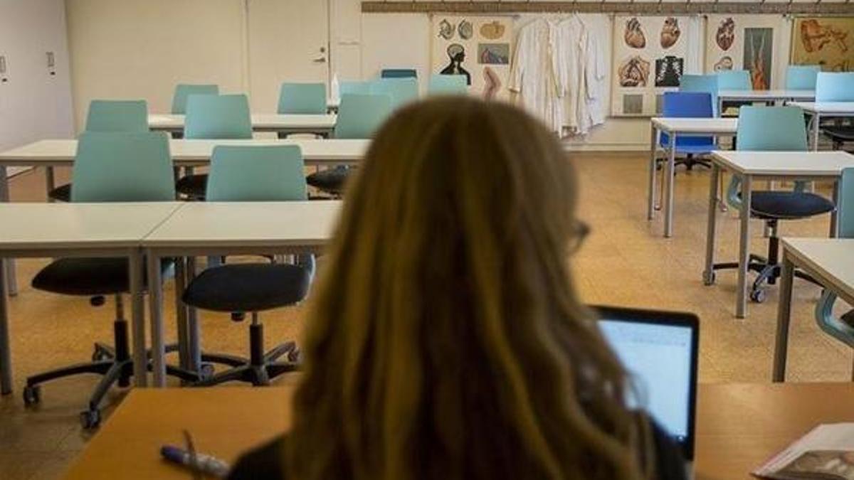 Okullar 13 Nisan’da kapanacak mı? Okullar ne zaman kapanacak 2. dönem 2021?
