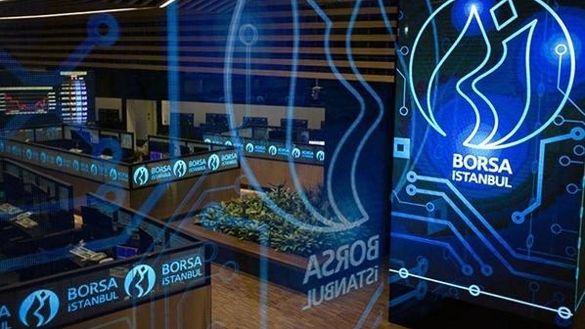 Turex ne zaman işlem görecek? Turex hisse kodu ne? Turex halka arz sonuçları belli oldu mu?