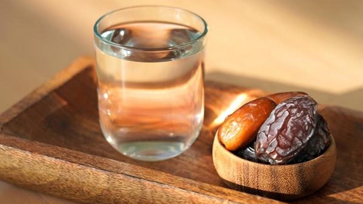 Adak orucu nedir? Sünnet mi yoksa vacip midir? Adak orucu ve niyeti ne demek?