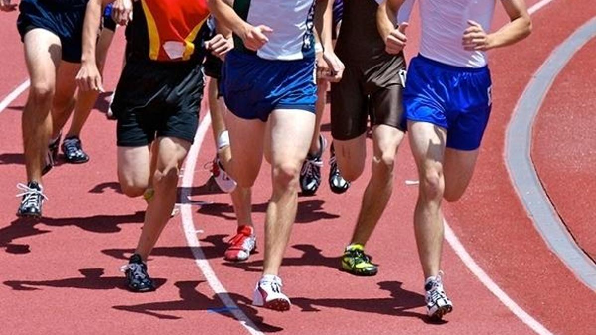 Ramazan'da protein ağırlıklı sporcu beslenmesi nasıl olmalı? Kilo almamak ve kas kaybetmemek için öneriler