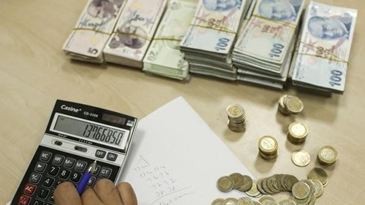 Vergi iadeleri ile ilgili flaş karar! En fazla 3 ay...