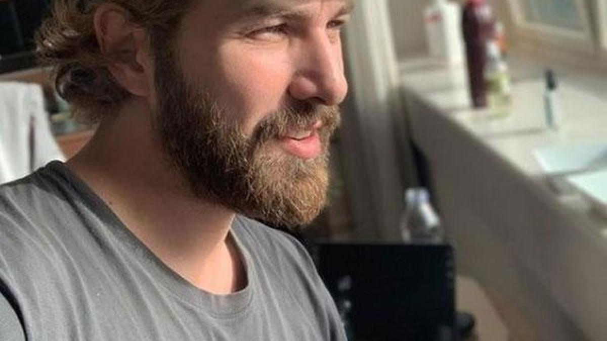 Furkan Palalı'dan açıklama geldi!