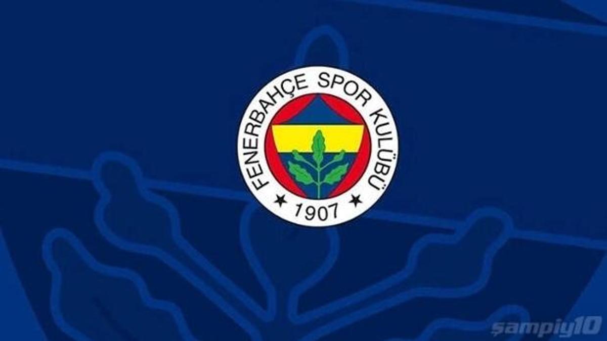 Fenerbahçe altta kalmadı! Galatasaray'a belgeli yanıt