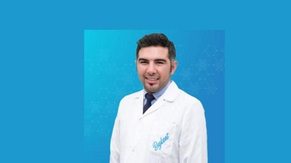 “Sık enfeksiyon geçiren bebeklerde görülüyor”