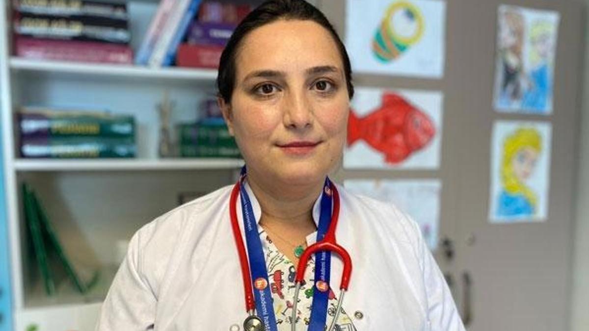 Mutasyonlu virüs kalp rahatsızlıklarına neden olabiliyor