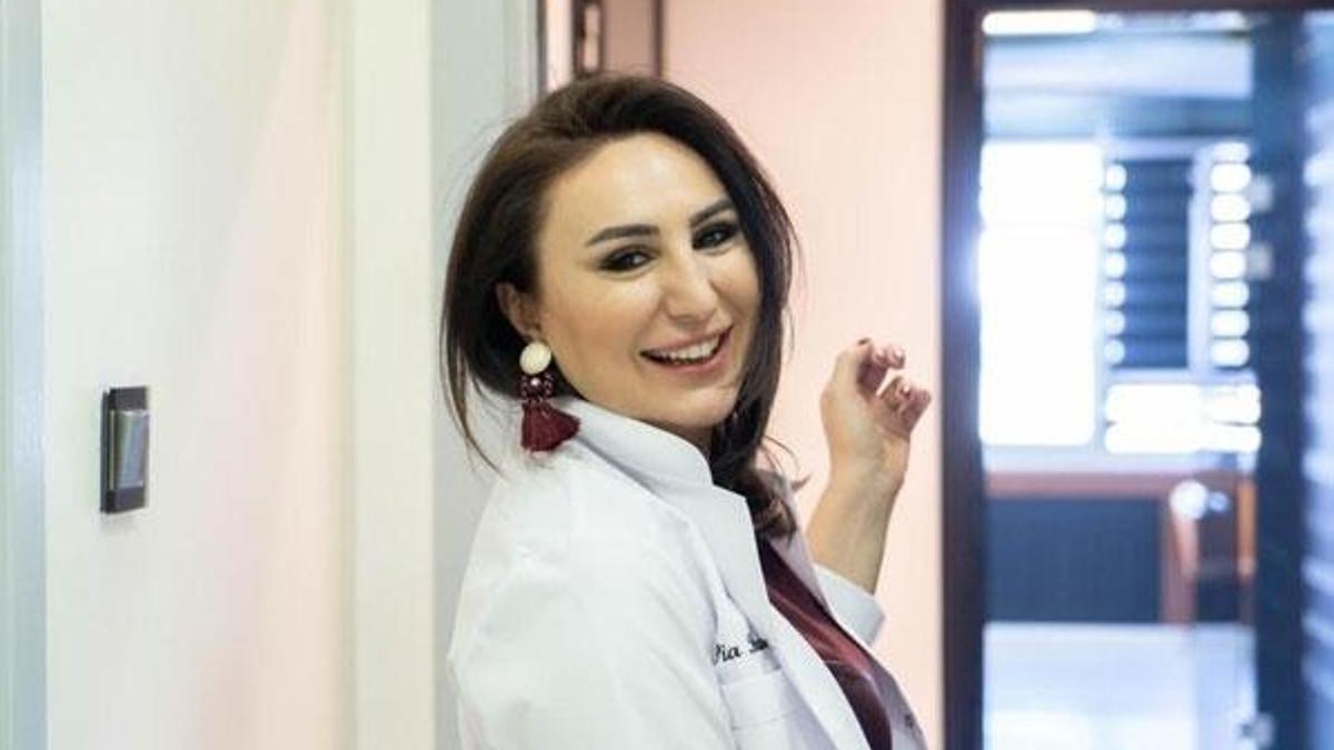 Normalleşme döneminde kalıcı makyaja talep arttı