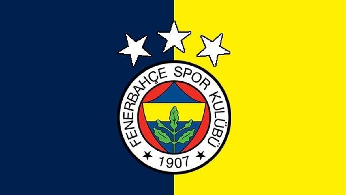 Fenerbahçe'nin Malatyaspor kadrosu belli oldu! 6 eksik var