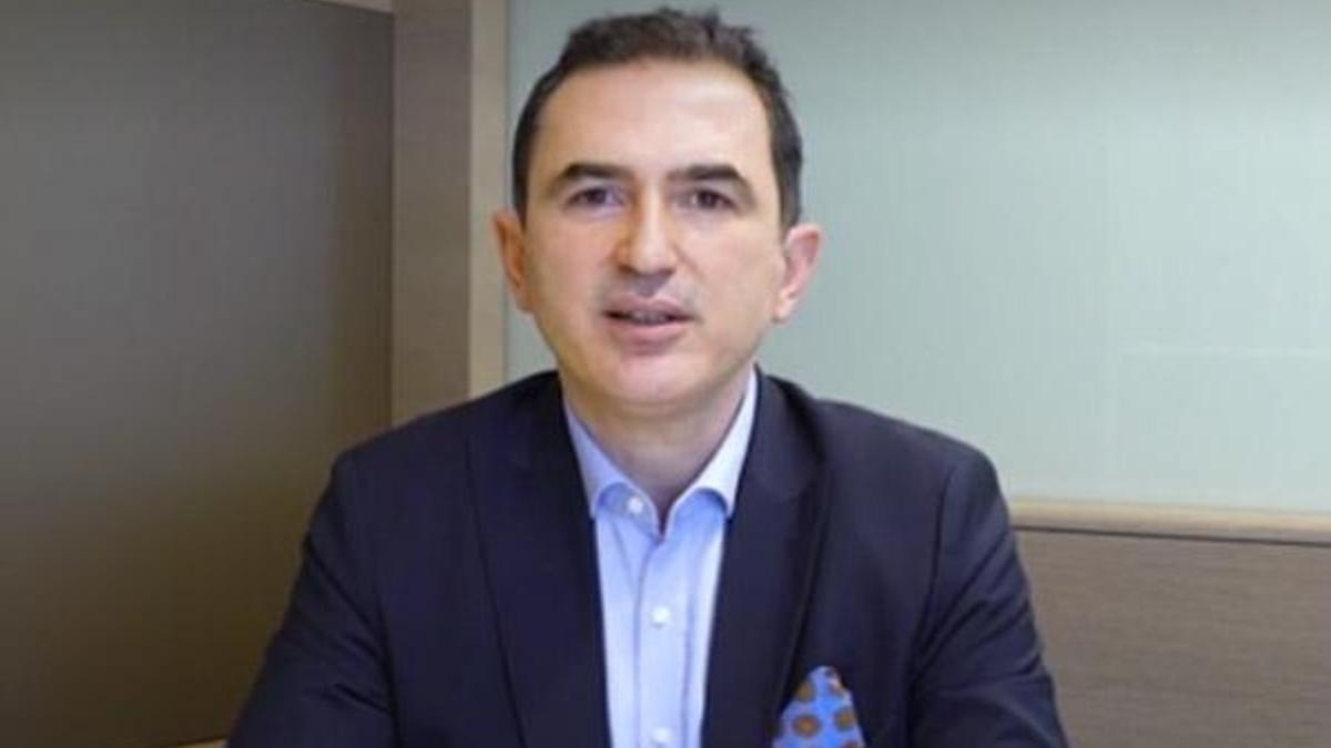Endovenöz lazer ablasyon ile varis tedavisi nasıl olur?