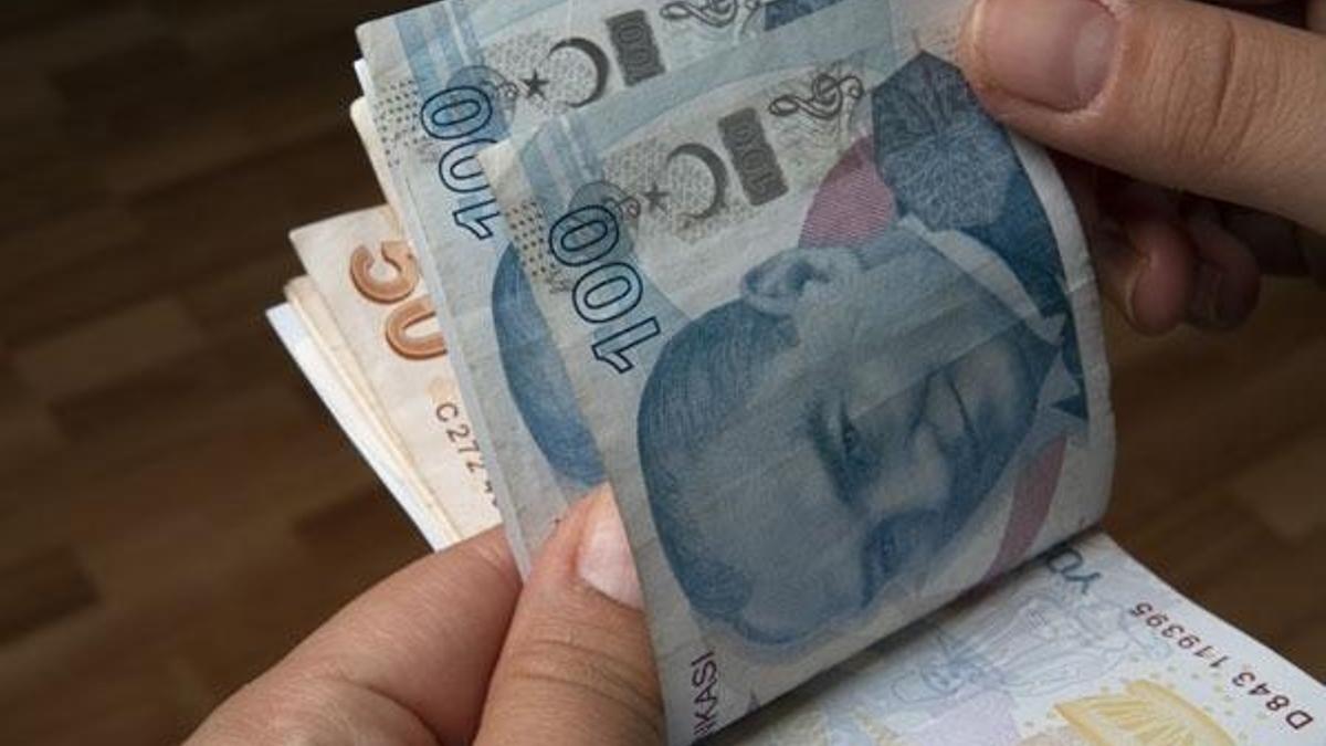 Hesapta parası olan herkesi kapsıyor! Devlet garantisi