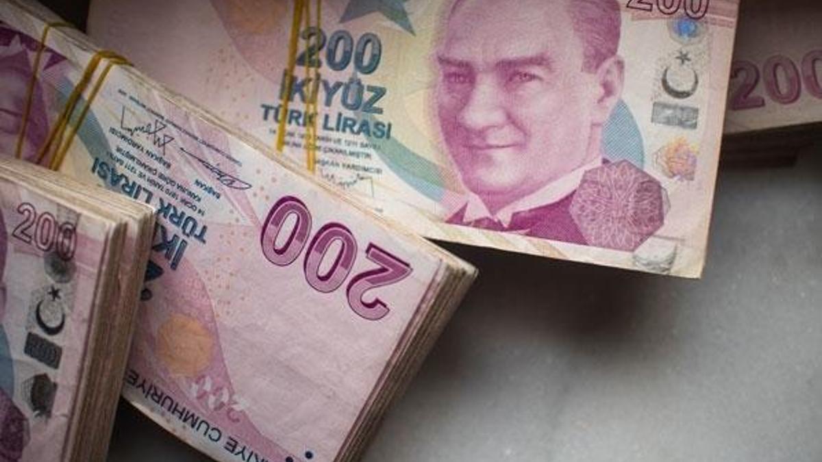 Mesai ücretleriyle ilgili flaş açıklama! Yüzde 50 daha fazla... Çalışan milyonları kapsıyor