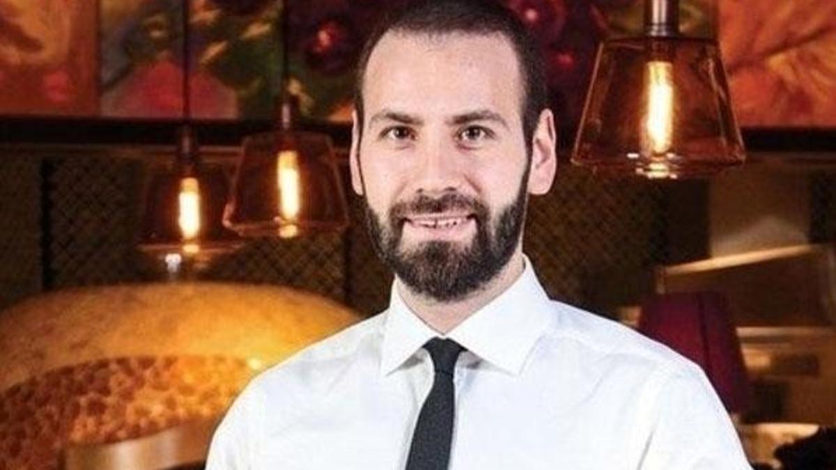 Ünlü iş adamına dolandırıcılık şoku! Gerçeği öğrenince şok geçirdi